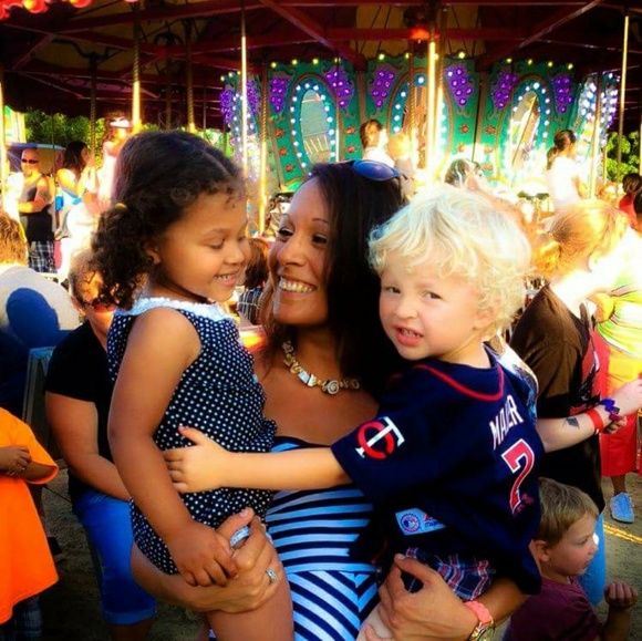 Meet your Posher, Effa - Picture 8 of 8